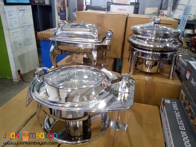 HMR Novaliches NEW ARRIVAL ! 