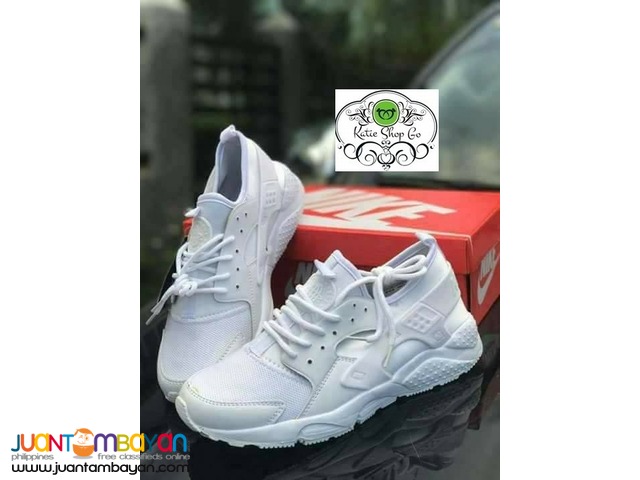 ladies running shoes sale