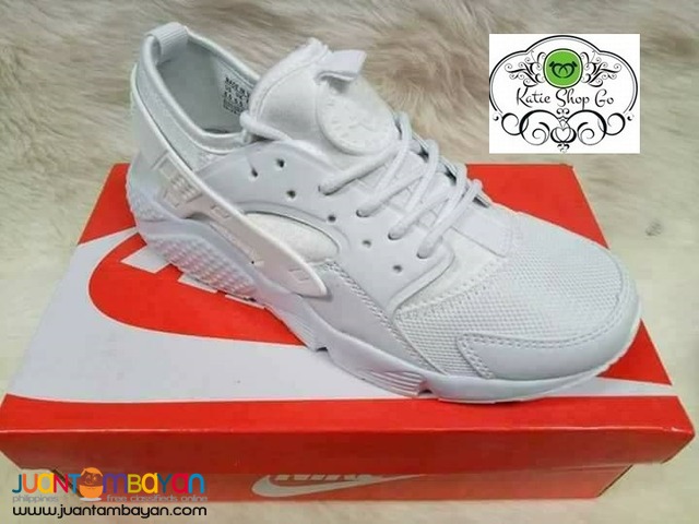 rubber huaraches