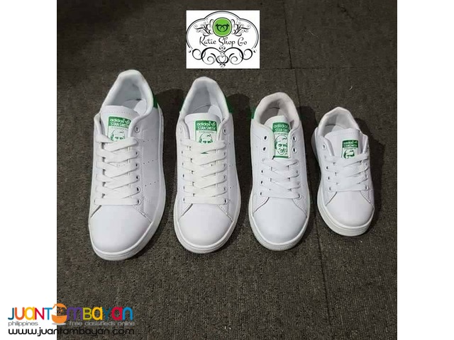 stan smith shoes sale