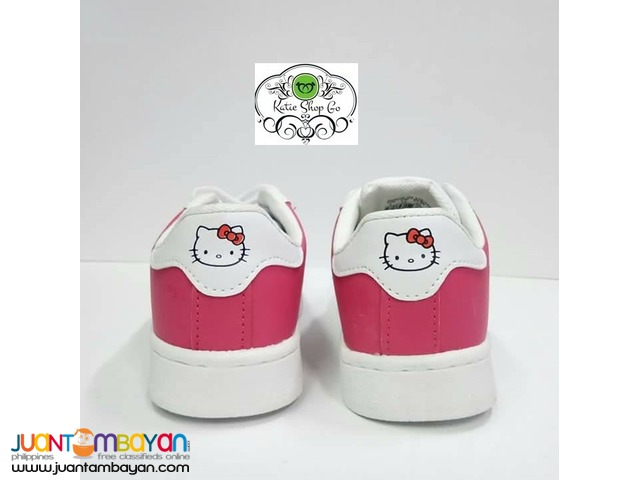 kids sneakers sale