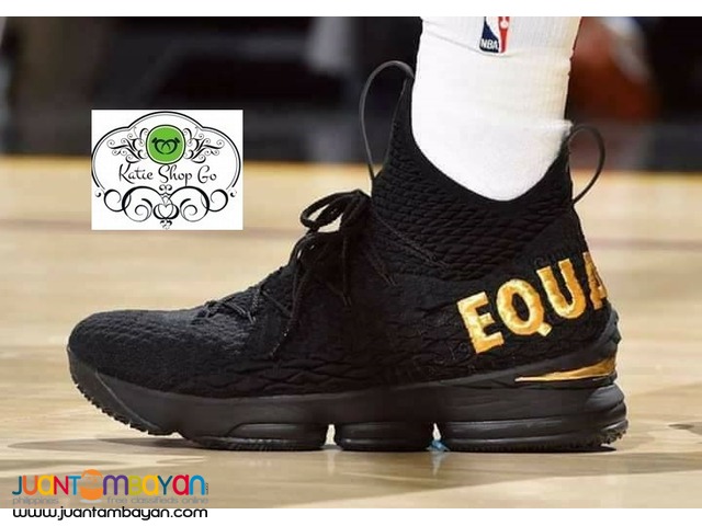 basketball shoes lebron 15