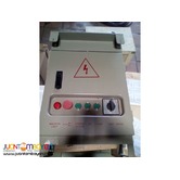  MOTORIZED GONDOLA SPARE PARTS FOR SALE