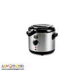 Deep Fryer