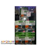 Eco Habit Vacuum Storage Bags