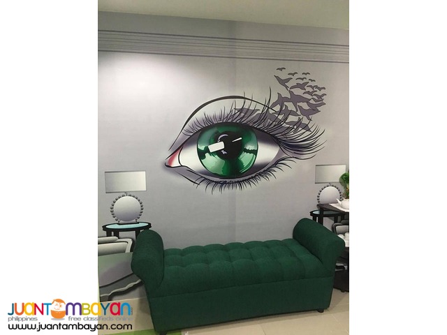 Most Affordable Customized Signage