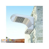 GT-ESL21 Solar PIR Wall Light