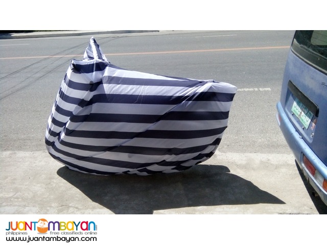 Motorcycle cover polyfiber material full protection ON SALE