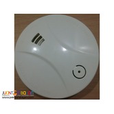 Smoke Detector 9V