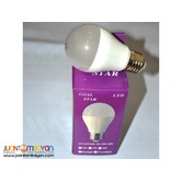 GoalStar LED Bulb (Daylight) 5W