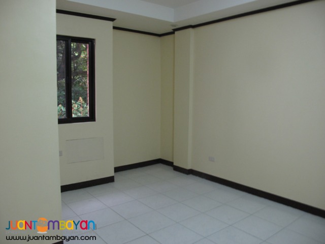 PH855 Townhouse For sale in Tandang Sora 8.5M