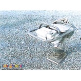 WACKER BS600 JUMPING JACK