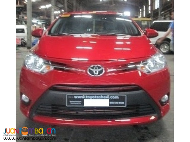 Rent a car? For a cheapest price? Rent a car? For a cheapest price?