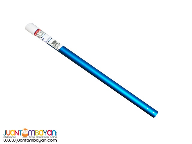 Telescopic Pole Telescopic Pole