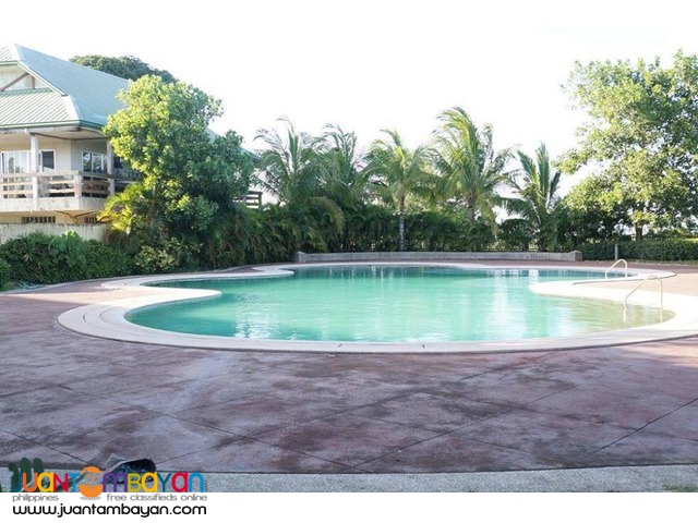 Royale Tagaytay Estates Lot For Sale,2 years to pay 0%int