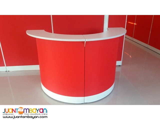 Full fabric Office Partition from JVSGfurniture Full fabric Office Partition from JVSGfurniture