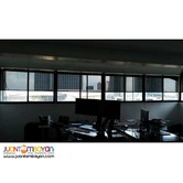 Roll up Window Blinds-Sunscreen