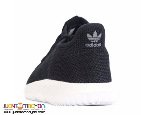 adidas originals shoes price