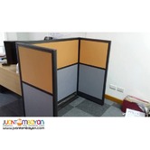 Cubicles Partitions and Furniture--JVSG