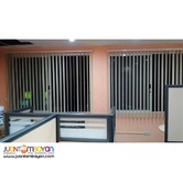 Pvc Vertical Window blinds