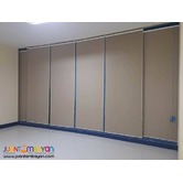 Roll up Window Blinds-Block out