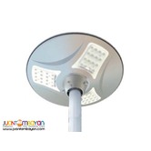 GT-ESL 04 Solar Street Light 10w