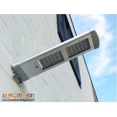 GT-SSL 02 Solar Street Light 20w
