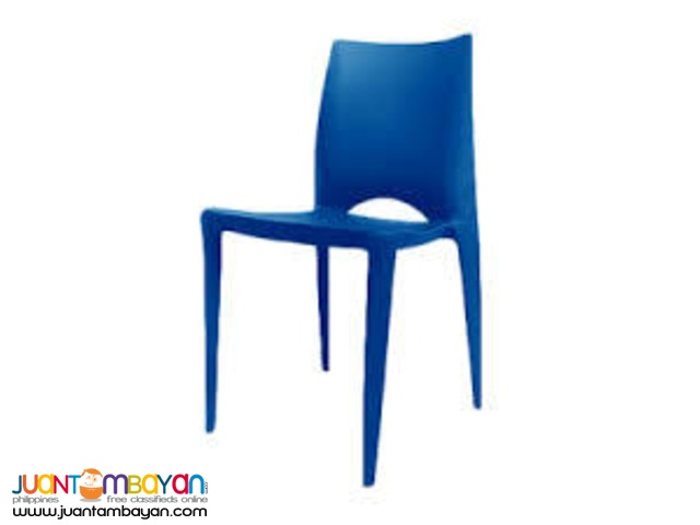  DC-32 Chair in Iloilo City