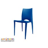  DC-32 Chair in Iloilo City