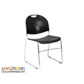 NC-118 Chair in Iloilo City