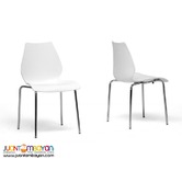 DC-7A Chair in Iloilo City