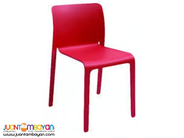 DC- 446 Chair in Iloilo City