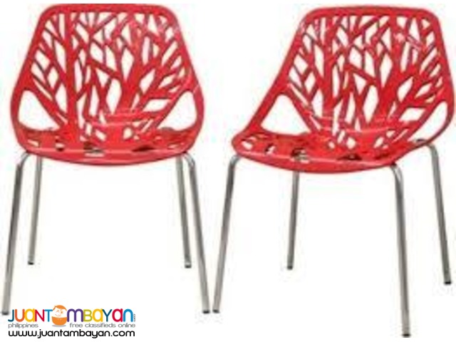 DC-451 Chair in Iloilo City