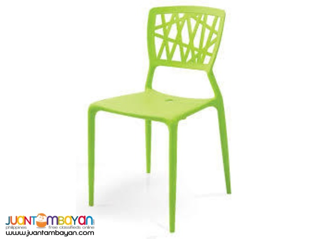 DC-452B Chair in Iloilo City