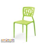 DC-452B Chair in Iloilo City