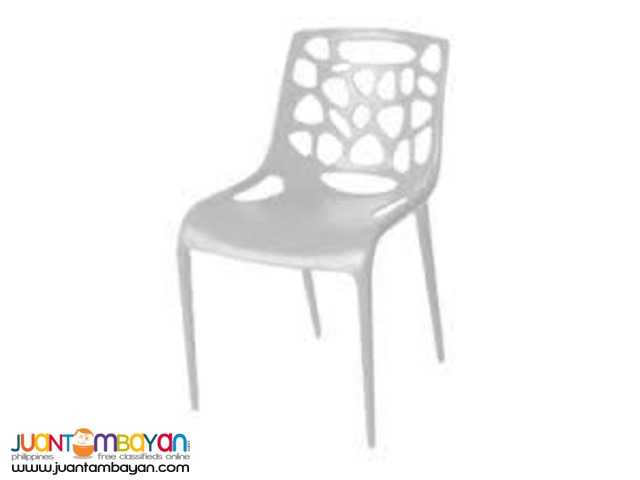 DC-490 Chair in Iloilo City