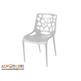 DC-490 Chair in Iloilo City