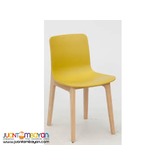 DC-782W Chair in Iloilo City