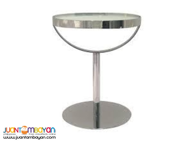  GTT-401 Table in Iloilo City