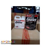 PIONEER PRO PILE SPLICING EPOXY