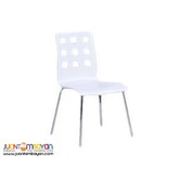 H-033 Chair in Iloilo City