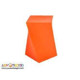 Kian Twist Stool in Iloilo City