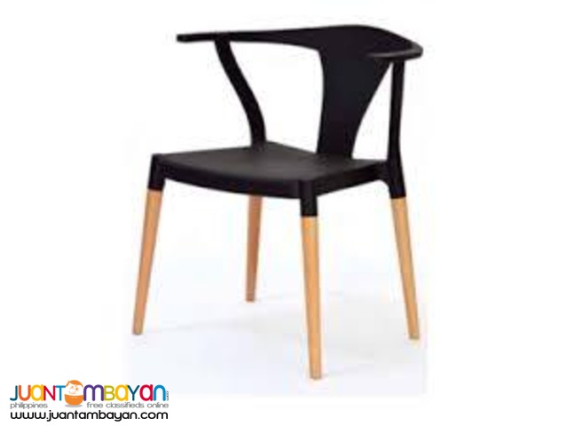 P&W-035 Chair in Iloilo City