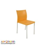 Kian Regis Chair (Powder Coat) in Iloilo City