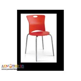 DC-4B Chair  in Iloilo City