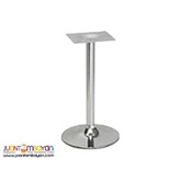 P-010-1-SSB Table Leg in iloilo city