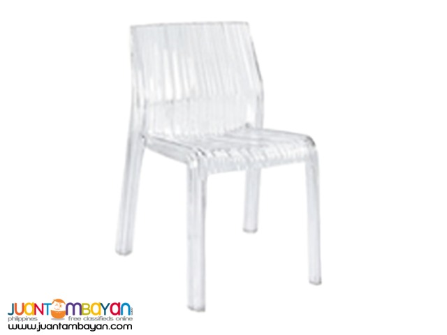 PC-510 Chair in iloilo city