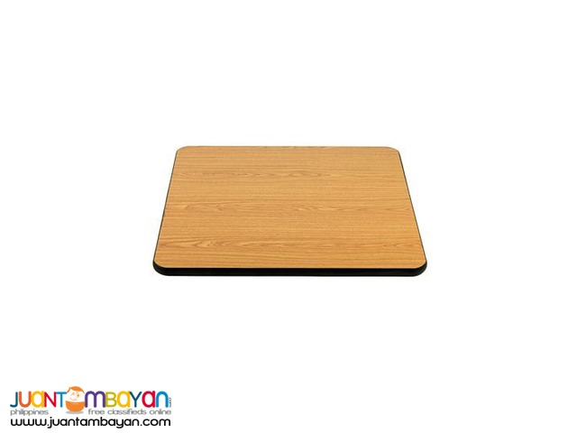 Landscape Table Top in iloilo city