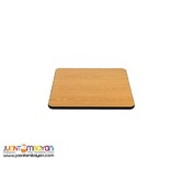 Landscape Table Top in iloilo city