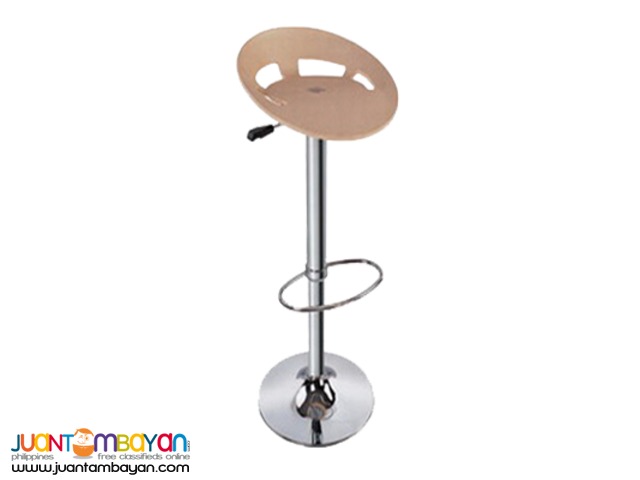 BS-024A Barstool in iloilo city